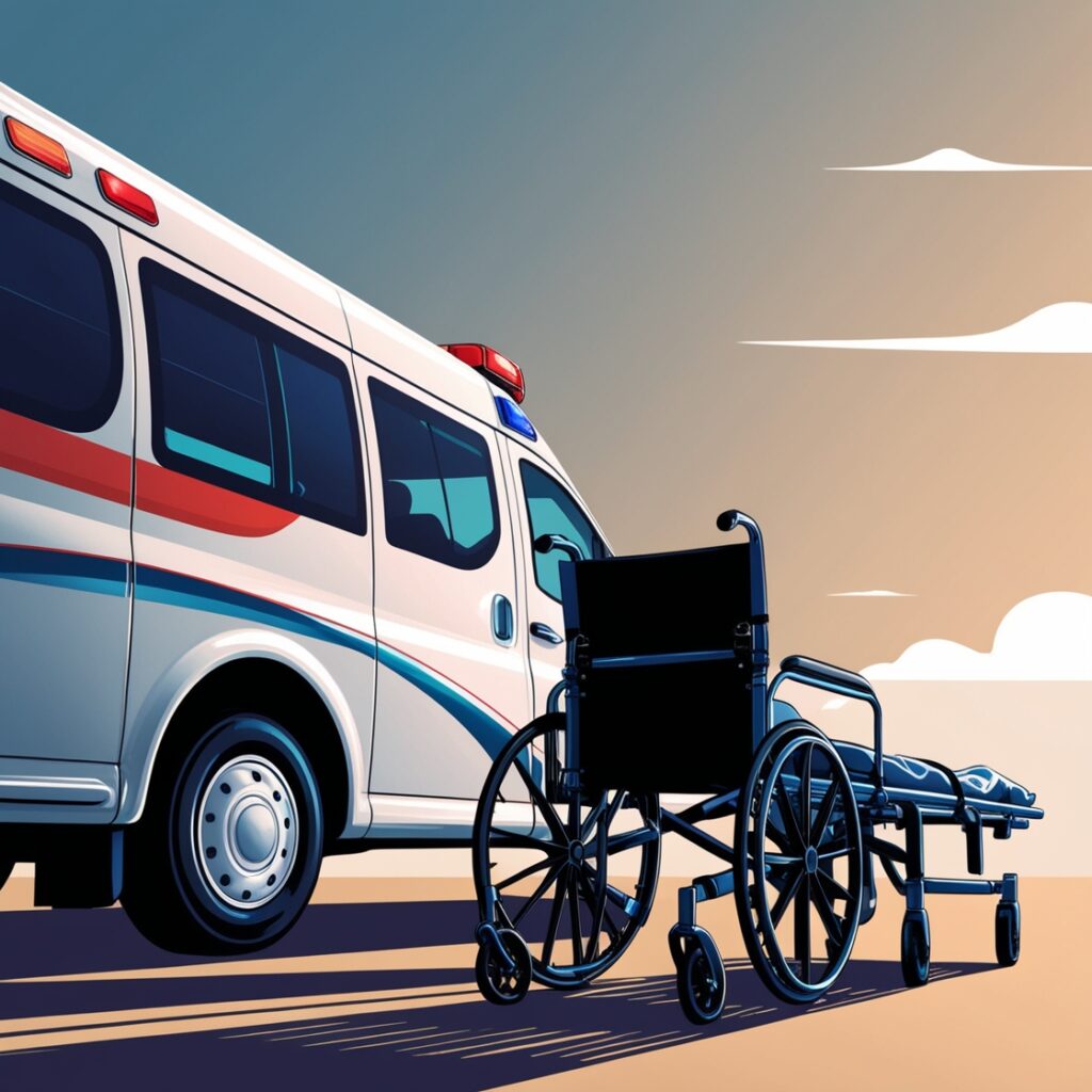 mission and values of careride nationwide