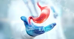 bariatric bariatric
